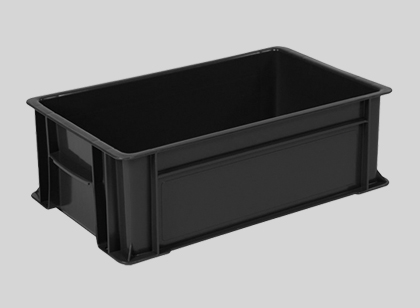 Caja ESD 510016AESD