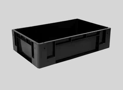 Caja ESD 510018ESD