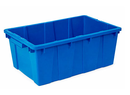 Caja 510020