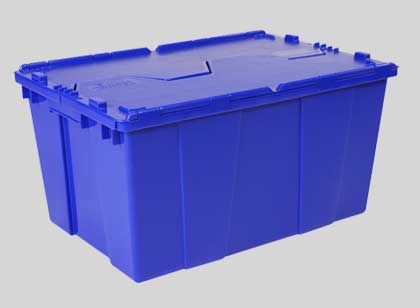 Caja 510021