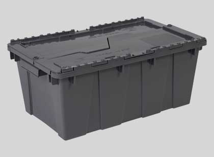 Caja 510022