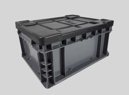 Caja 510048