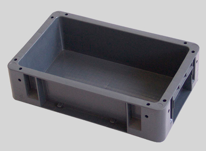 Caja 510015
