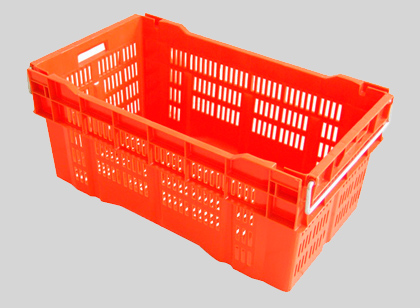 Caja 510024