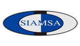 SIAMSA