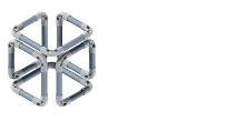 Lean MDC